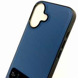 کاور گوشی موبایل ایکس لول مدل PureEase مناسب اپل iPhone 16 Pro Max