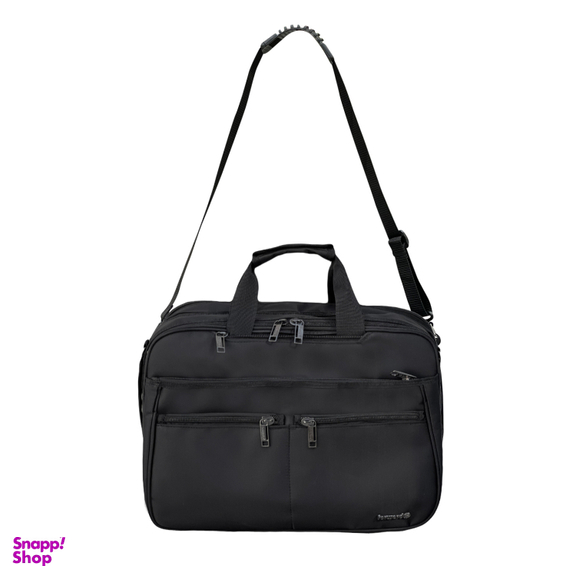 کیف اداری فوروارد مدل 1089 La