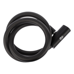 قفل کابلی موتورسیکلت موتولاک مدل 1.5×22 کد 31499