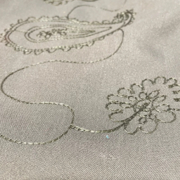 تاپ زنانه مدل شاپرک