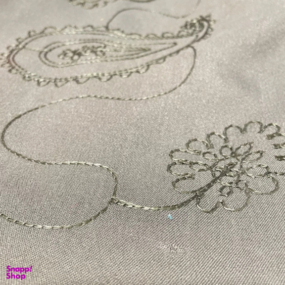 تاپ زنانه مدل شاپرک