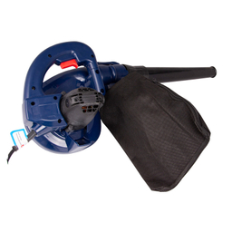 دستگاه دمنده و مکنده اکتیو تولز مدل AC-27700