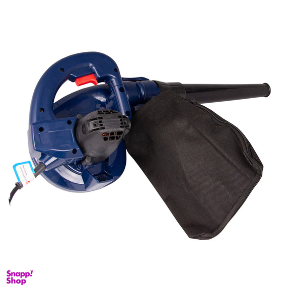 دستگاه دمنده و مکنده اکتیو تولز مدل AC-27700