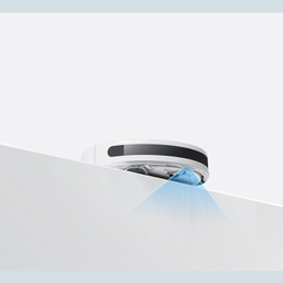 جارو رباتیک شیائومی مدل Xiaomi E12