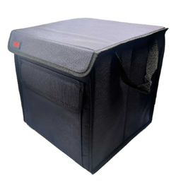 کیف  نظم دهنده صندوق عقب خودرو ام پی مدل 0005