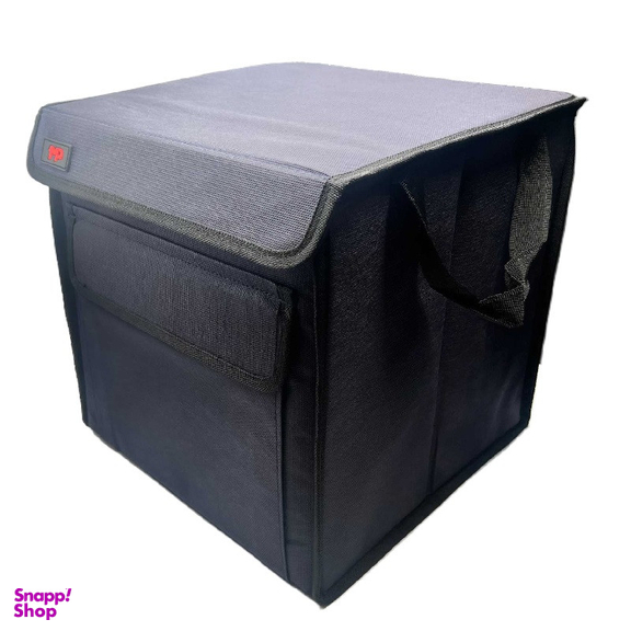 کیف  نظم دهنده صندوق عقب خودرو ام پی مدل 0005