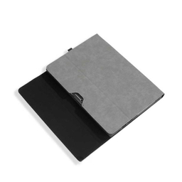 کیف کلاسوری تبلت ای جی دبلیو مدل Soft 01 مناسب برای مایکروسافت Surface Pro 4/5/6/7/7Plus