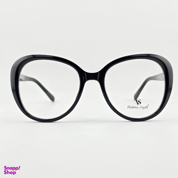 فریم عینک طبی زنانه کد VS2013C1