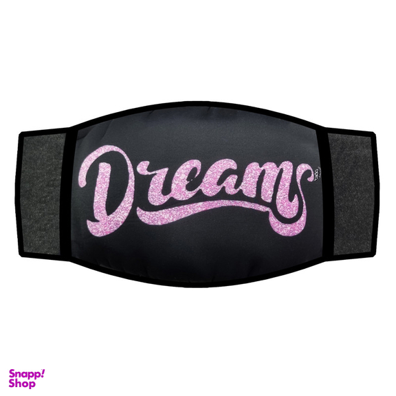 شکم بند بارداری تادو مدل SHB104