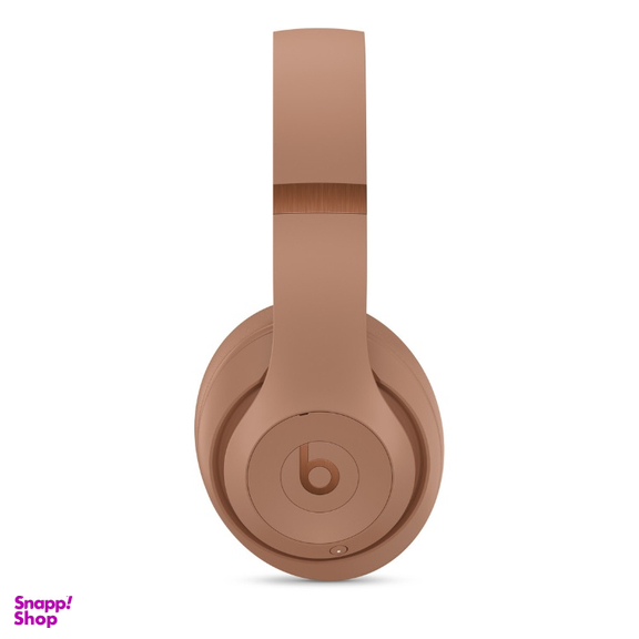 هدفون بلوتوثی بیتس مدل Studio Pro Kim