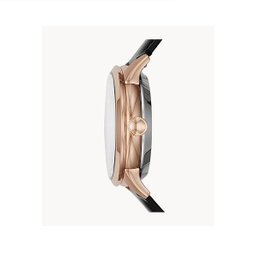 ساعت مچی عقربه ای فسیل مدل ME3170