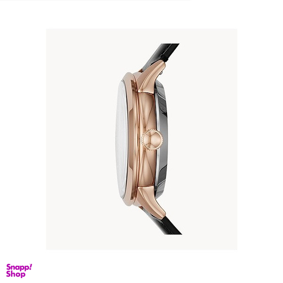 ساعت مچی عقربه ای فسیل مدل ME3170