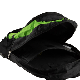 کوله پشتی آلشپرت مدل 1221LP کد 03