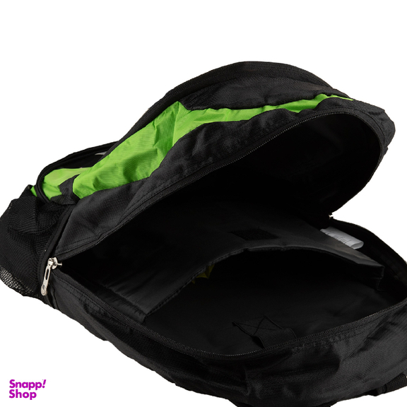 کوله پشتی آلشپرت مدل 1221LP کد 03