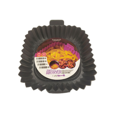 قالب سیلیکونی سورنا پارت مدل هواپز مربع