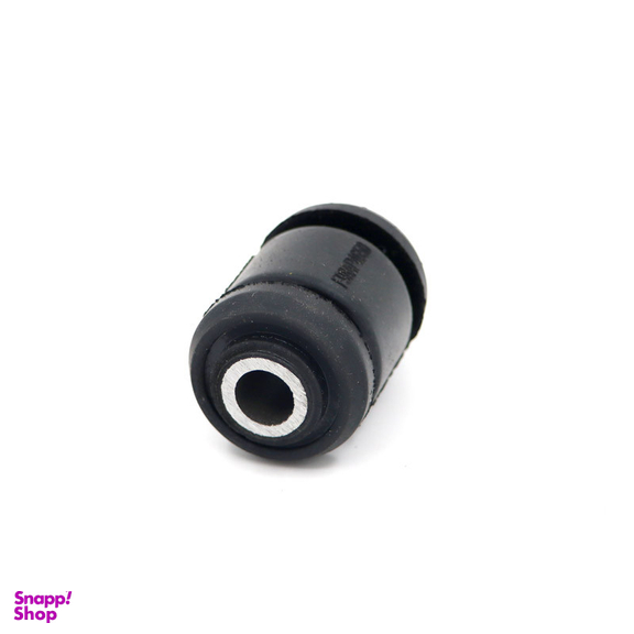 بوش طبق لاستیکی پاسیکو مدل P278 مناسب پراید