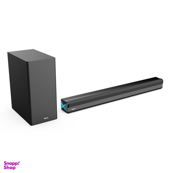 ساندبار تسکو مدل 2036