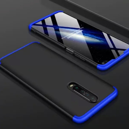 قاب جی کی کی مناسب شیائومی Xiaomi Redmi K30