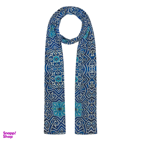 شال زنانه مدل 01