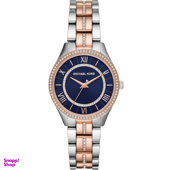 ساعت مچی عقربه ای زنانه مایکل کورس مدل MK3929