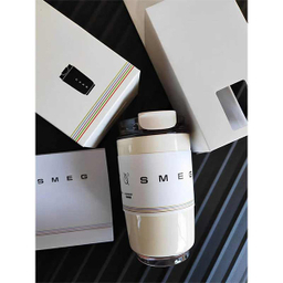 تراول ماگ مدل COOLING COFFEE گنجایش 0.24 لیتر