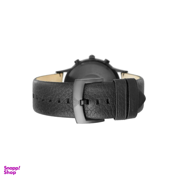 ساعت مچی عقربه ای مردانه امپریو آرمانی مدل AR2461