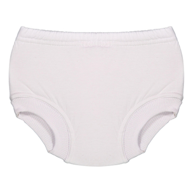 شورت آموزشی کودک بیبی لند مدل پاندا