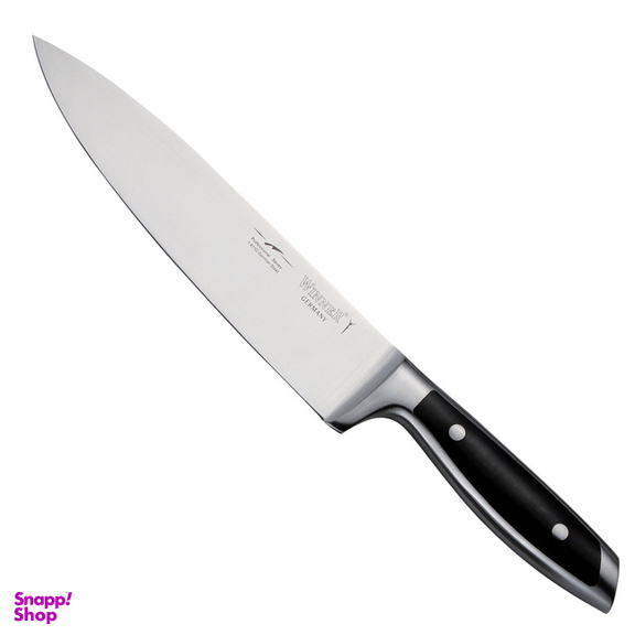 چاقوی آشپزخانه وینر مدل W-3+5 مجموعه 2 عددی