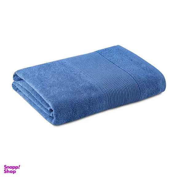 حوله آشپزخانه‌ای لایکو مدل کارول سایز 40×40 سانتی متر