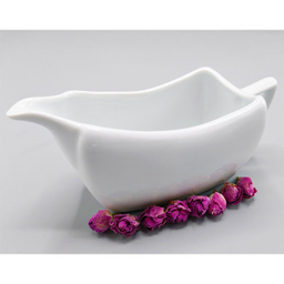 سس خوری شرکت صنایع چینی تقدیس مدل والنسیا