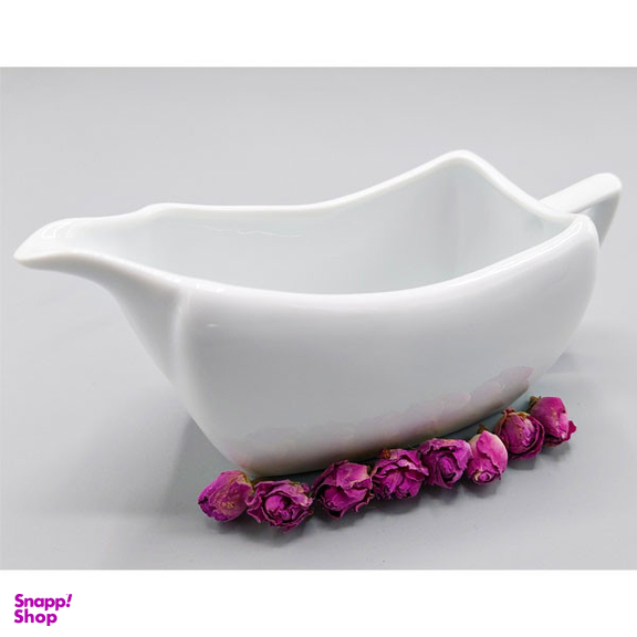 سس خوری شرکت صنایع چینی تقدیس مدل والنسیا