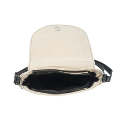 کیف رودوشی زنانه مدل MDSS-m-CG3926