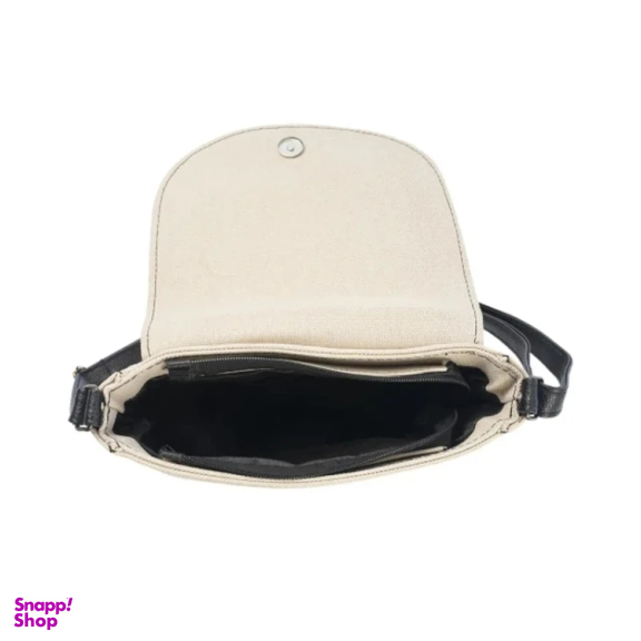 کیف رودوشی زنانه مدل MDSS-m-CG3926