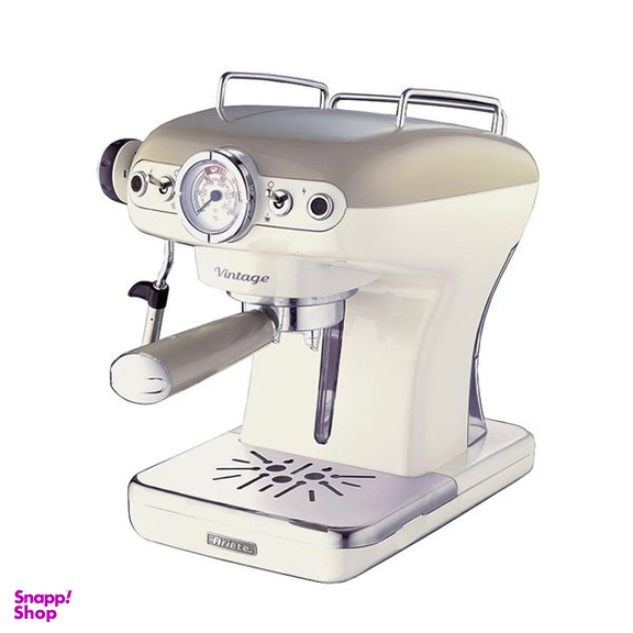 اسپرسوساز آریته مدل AR-1389