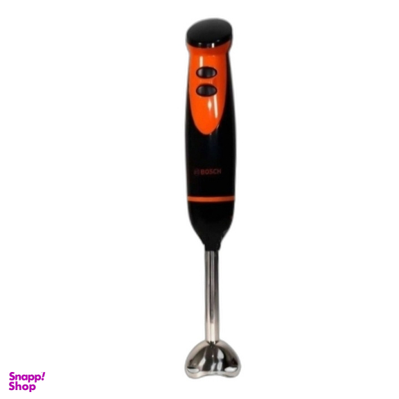 گوشتکوب برقی بوش مدل Hb-219ss کد 6601