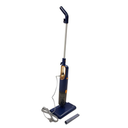 جاروبرقی لایچی کد ARADH-L8671
