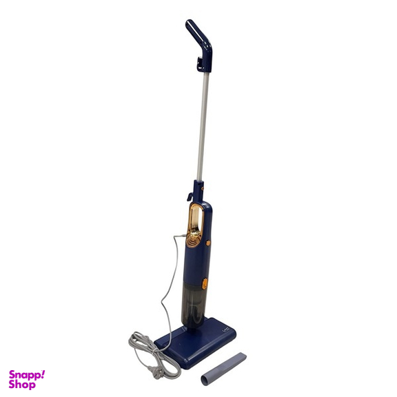 جاروبرقی لایچی کد ARADH-L8671