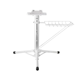 اتو پرسی بایترون مدل BSI-400