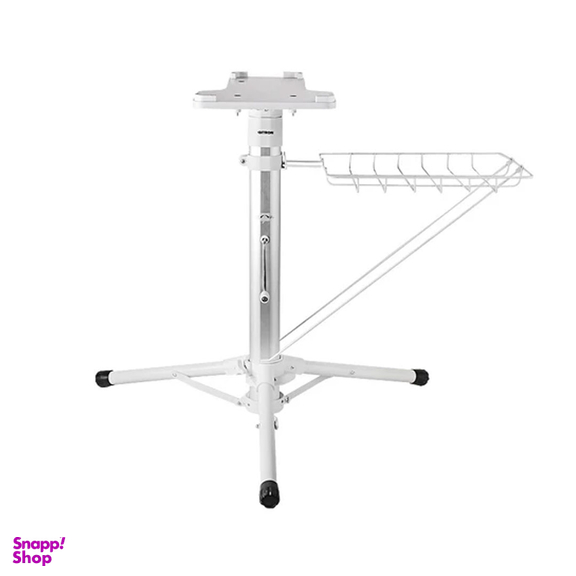 اتو پرسی بایترون مدل BSI-400