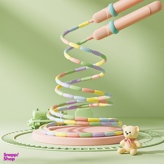 طناب ورزشی مدل T1