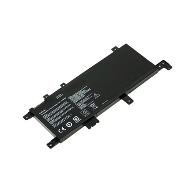 باتری لپ تاپ 2 سلولی ایسوس مدل C21N1634 مناسب ASUS X542