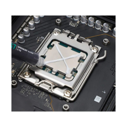 خمیر سیلیکون دیپ کول مدل DS7 5.5g