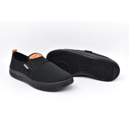 کفش روزمره مردانه شهپر مدل کوروش کد SH1762