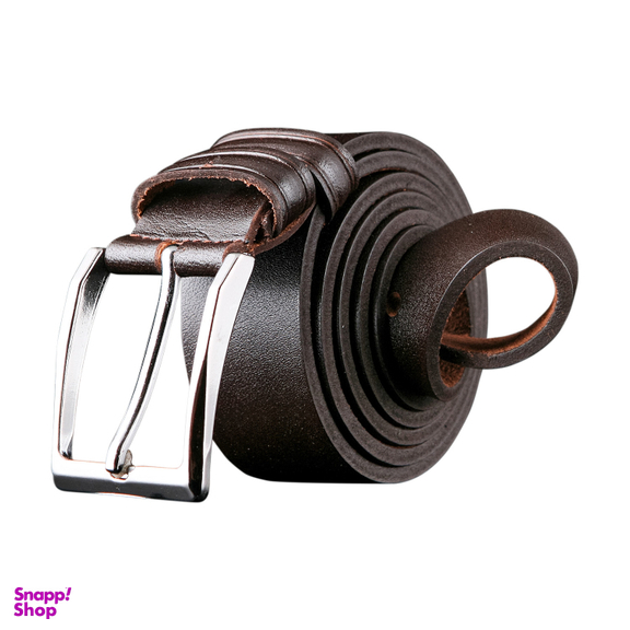 کمربند مردانه مدل بايسن S3 کد GS-084-ghv