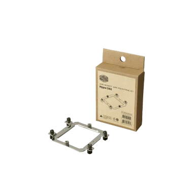 کیت پایه خنک کننده مدل AMD AM4 UPGRADE