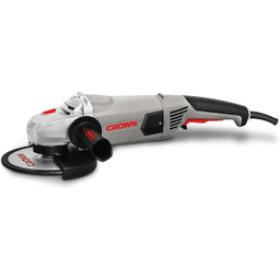 فرز آهنگری کراون مدل CT13500-180