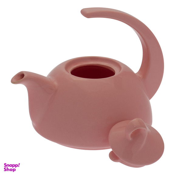 ست کتری و قوری کروپ ست کد 509