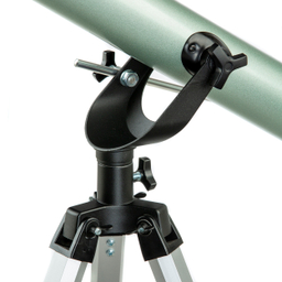 تلسکوپ زیتازی مدل F90060 NEW