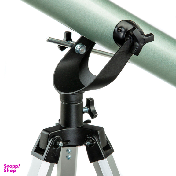 تلسکوپ زیتازی مدل F90060 NEW