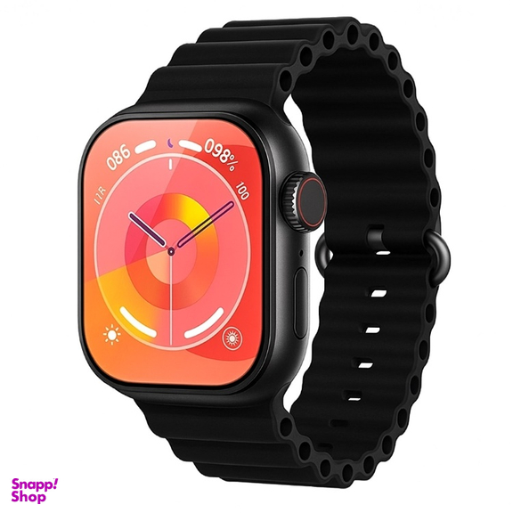 ساعت هوشمند هاینو تکو مدل SQ11 Mini